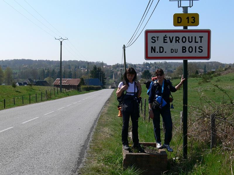 Mont Saint Michel 2010 - 036.jpg
